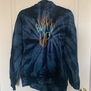 Jonas Brothers sweatshirt